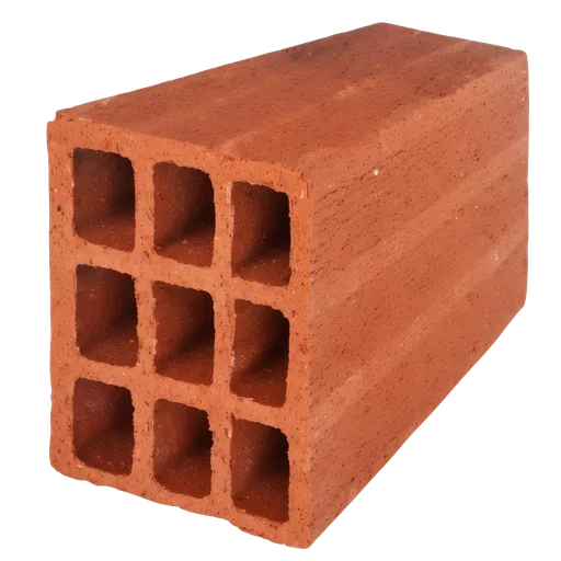 Vedação 14×19×29
